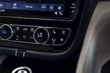 Bentley Bentayga W12 First Edition - U967