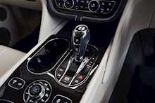 Bentley Bentayga W12 First Edition - U967