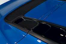 Audi R8 V10 Spyder - U977