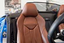 Audi R8 V10 Spyder - U977