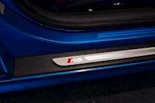 Audi R8 V10 Spyder - U977