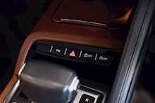 Audi R8 V10 Spyder - U977