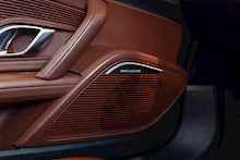 Audi R8 V10 Spyder - U977