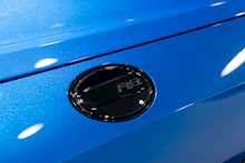 Audi R8 V10 Spyder - U977