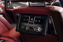 Rolls-Royce Ghost V12 Black Badge - U995