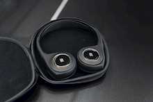 Rolls-Royce Ghost V12 Black Badge - U995