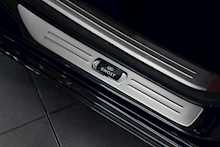 Rolls-Royce Ghost V12 Black Badge - U995