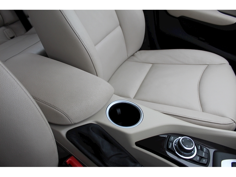 bmw x1 xline for sale bmw x1 xline for sale