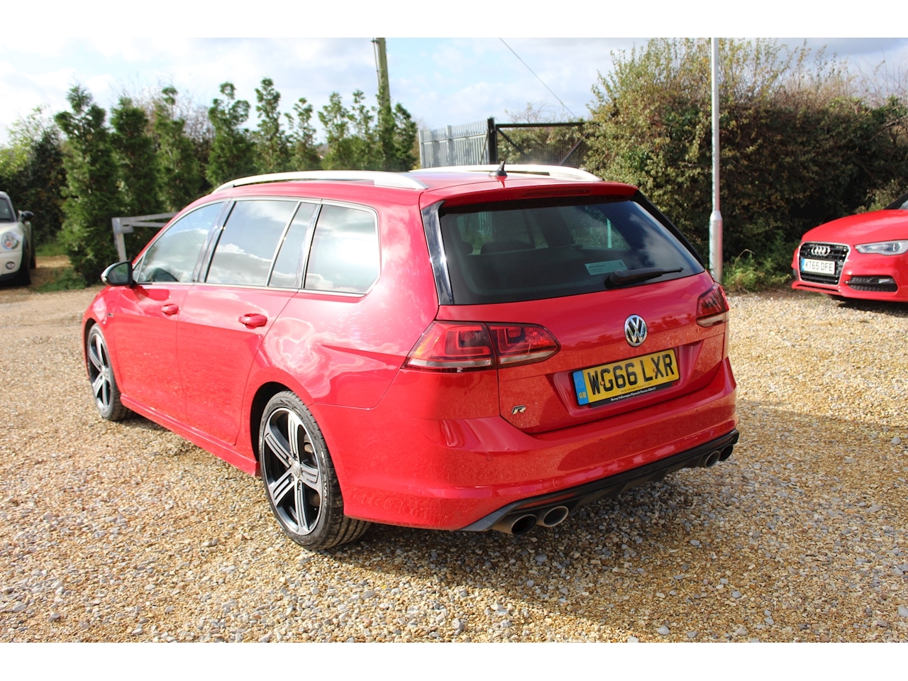 golf r for sale golf r for sale