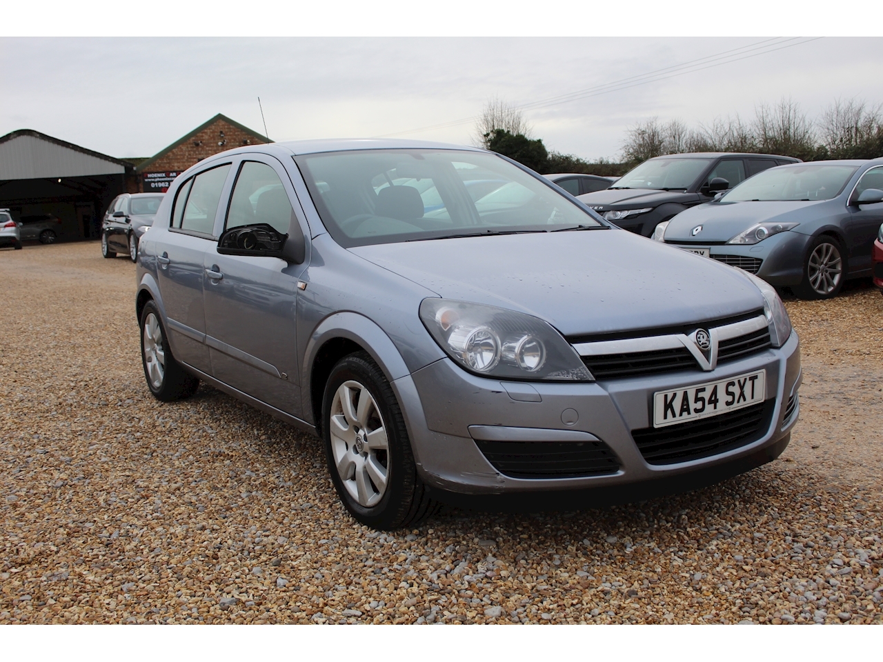 astra breeze valorant astra breeze valorant
