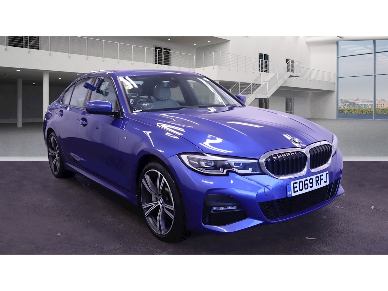 Used Cars for sale in Winchester, Hampshire Phoenix Cars