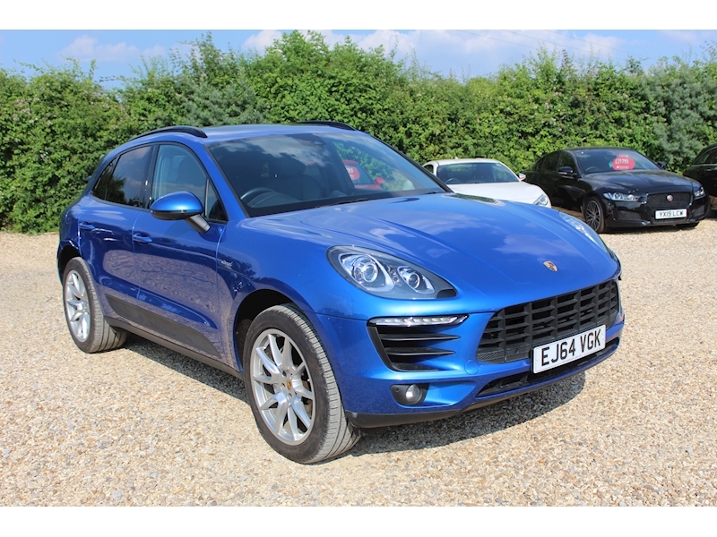 Used Cars for sale in Winchester, Hampshire Phoenix Cars