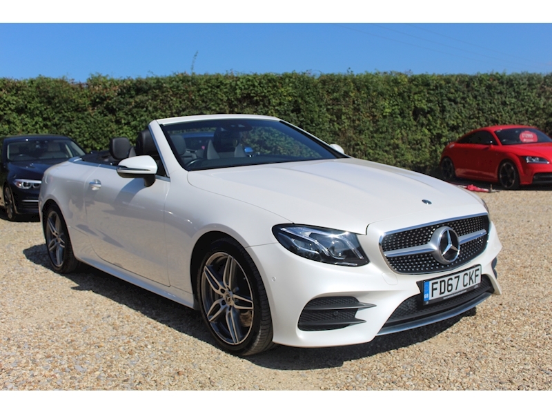 Used Cars for sale in Winchester, Hampshire Phoenix Cars