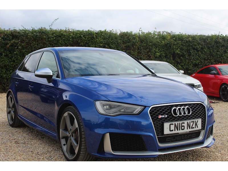 Used Cars for sale in Winchester, Hampshire Phoenix Cars