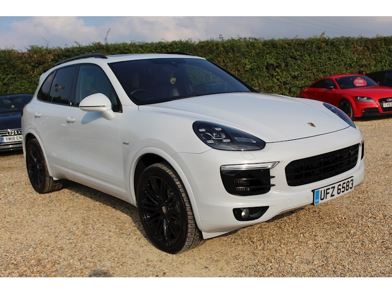 Used Cars for sale in Winchester, Hampshire Phoenix Cars