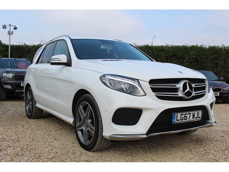 Used Cars for sale in Winchester, Hampshire Phoenix Cars