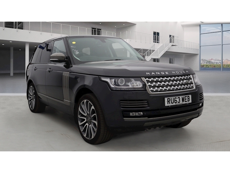 Used Cars for sale in Winchester, Hampshire Phoenix Cars