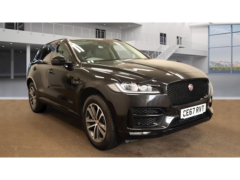 Used Cars for sale in Winchester, Hampshire Phoenix Cars