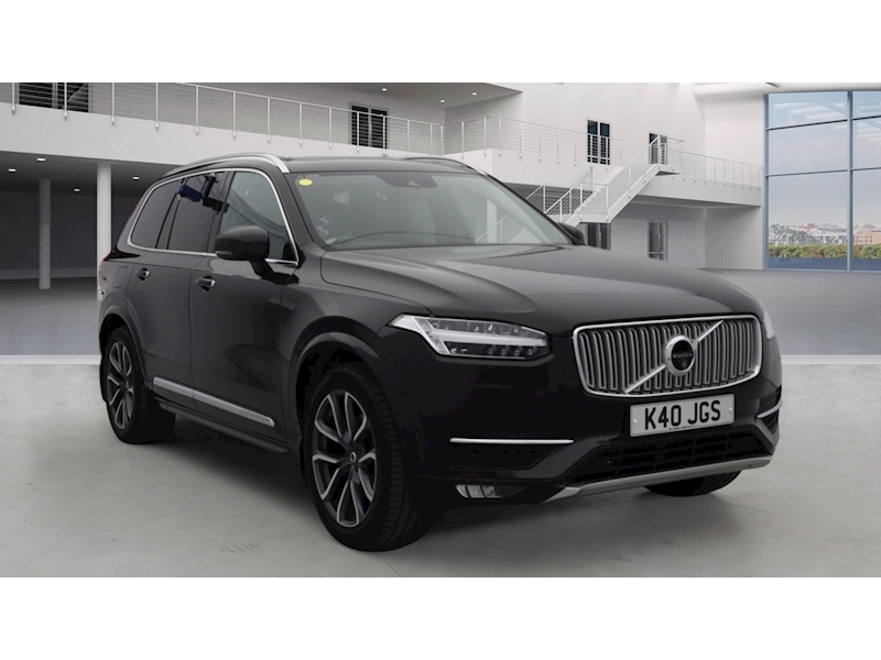 Used Cars for sale in Winchester, Hampshire Phoenix Cars