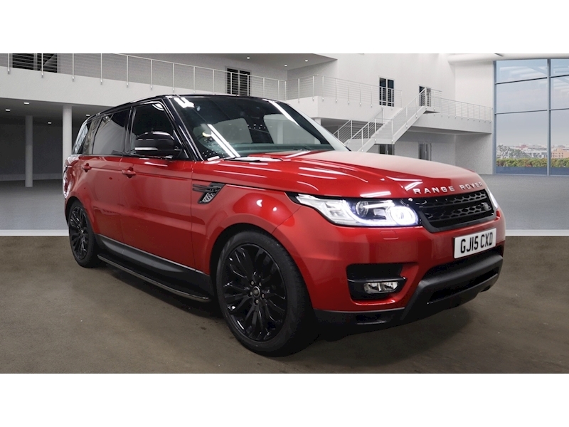 Used Cars for sale in Winchester, Hampshire Phoenix Cars