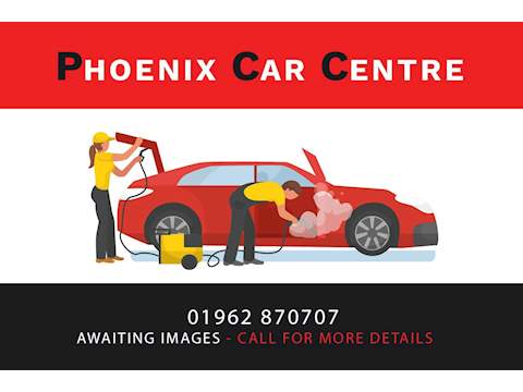 2.1 E220 BlueTEC SE Estate 5dr Diesel G-Tronic+ Euro 6 (s/s) (177 ps)