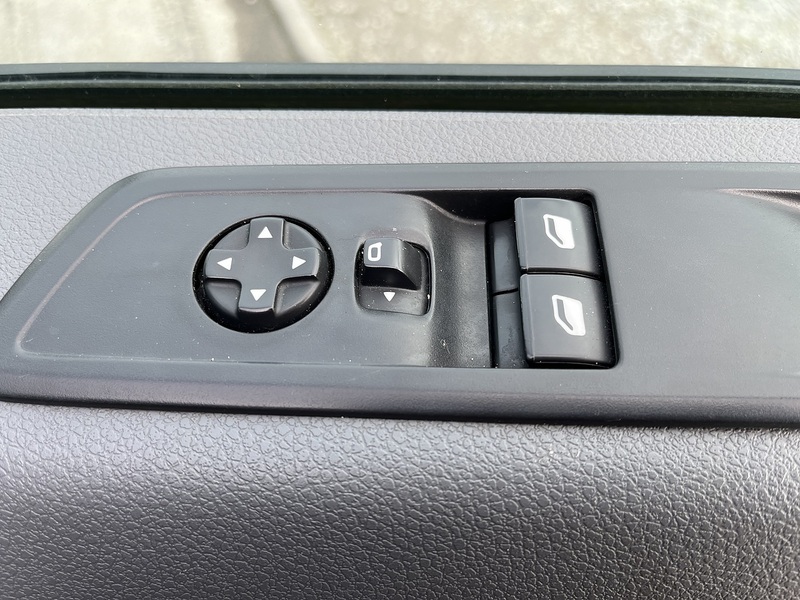 Vauxhall DYNAMIC 1.5CDTi 100 L2 LWB (HIGH SPEC) ULEZ