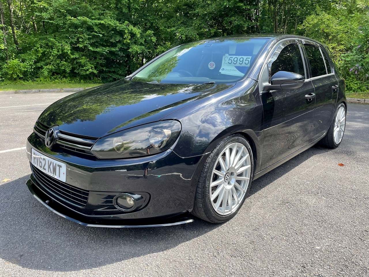 1.6 TDI BlueMotion Tech Match Final Edition Hatchback 5dr Diesel Manual (107 g/km, 103 bhp)