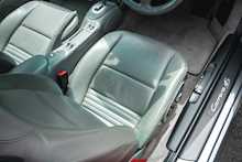 Porsche 911 996 Carrera 4S - U227