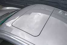 Porsche 911 996 Carrera 4S - U227