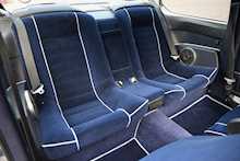 BMW 633 CSi E24 Coupe - U500