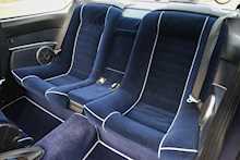 BMW 633 CSi E24 Coupe - U500