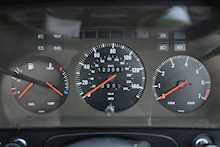 BMW 633 CSi E24 Coupe - U500