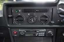 BMW 633 CSi E24 Coupe - U500