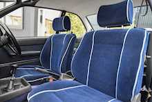 BMW 633 CSi E24 Coupe - U500