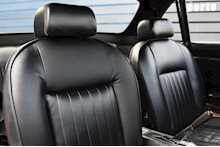 Fiat 124 Spider CS1 - U729