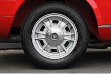 Fiat 124 Spider CS1 - U729