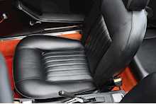 Fiat 124 Spider CS1 - U729