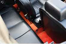 Fiat 124 Spider CS1 - U729