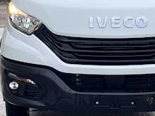 Iveco 35C14140ps 16.6ft  Business Beavertail Recovery Body with Air Con, Electric Winch & Del Miles 2.3 2dr Vehicle Transporter Manual Diesel