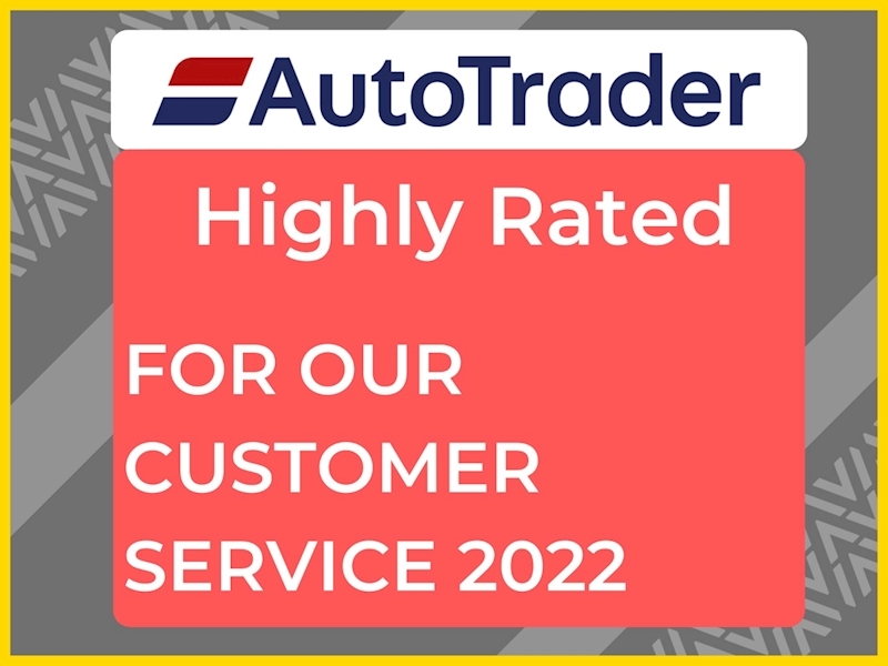 Ford Tdci 130ps 350 EcoBlue MHEV Limited L3 H3 Lwb High Roof with Air Con & Alloy Wheels 2.0 5dr Panel Van Manual Diesel