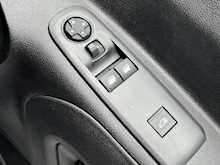 Vauxhall CDTI Turbo D 100ps Dynamic (Prime) L1 2300 with Air Con 1.5 5dr Panel Van Manual Diesel