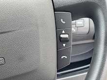 Peugeot HDI  140ps 335 Professional Premium L3 H3 Lwb High Roof 2.2 5dr Panel Van Manual Diesel