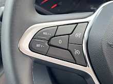 Renault DCI 150ps Sport Plus + L1 SWB With Sat Nav, Rev Cam & Air Con 2.0 5dr Panel Van Manual Diesel