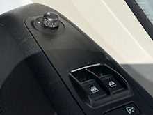 Vauxhall CDTi 140ps Turbo D Dynamic L2 H2 Mwb with Sat Nav & Air Con 2.2 5dr Panel Van Manual Diesel