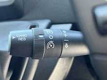 Vauxhall CDTi 140ps Turbo D Dynamic L2 H2 Mwb with Sat Nav & Air Con 2.2 5dr Panel Van Manual Diesel