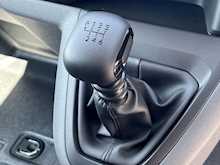 Peugeot HDI 145ps Professional Premium M with Sat Nav, Air Con & Delivery Miles 2.0 5dr Panel Van Manual Diesel