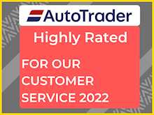 Peugeot HDI 145ps Professional Premium M with Sat Nav, Air Con & Delivery Miles 2.0 5dr Panel Van Manual Diesel