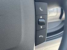 Citroen HDi 140ps 35 Enterprise L4 H2 Xlwb with Sat Nav, Rev Cam, Air Con & Del Miles 2.2 5dr Panel Van Manual Diesel