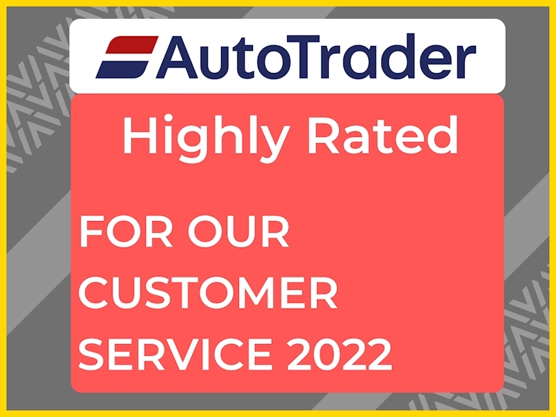 Citroen HDi 140ps 35 Enterprise L4 H2 Xlwb with Sat Nav, Rev Cam, Air Con & Del Miles 2.2 5dr Panel Van Manual Diesel