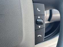 Peugeot HDi 120ps Professional L1 H1 SWB 333 with Air Con & Parking Sensors 2.2 5dr Panel Van Manual Diesel